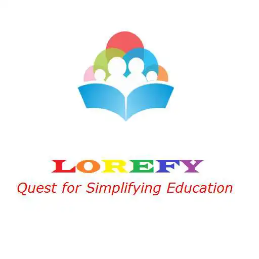 Play Lorefy APK Play Lorefy APK