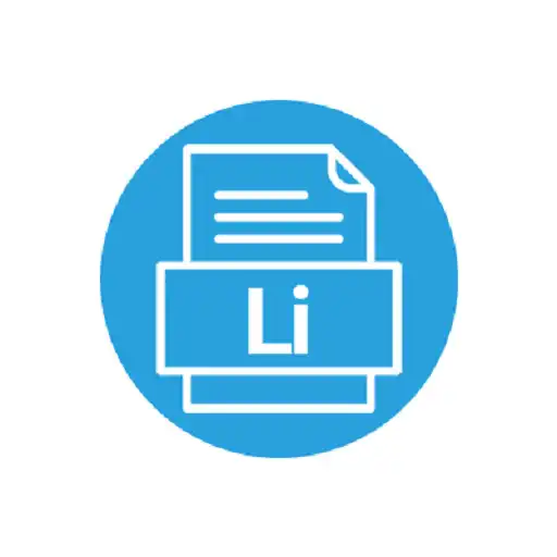 Play Lorem Ipsum Generator Offline APK Play Lorem Ipsum Generator Offline APK