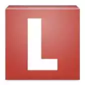 Free play online Lorem ipsum keyboard APK