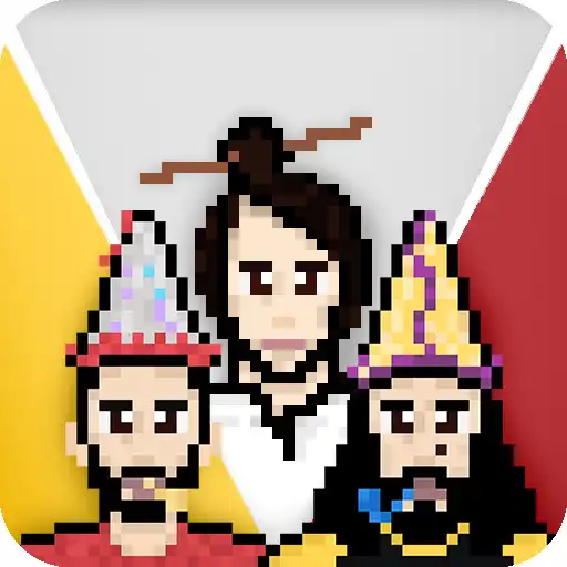 Play Lorem Ipsum : Multiplayer - Online Game - Arcade APK