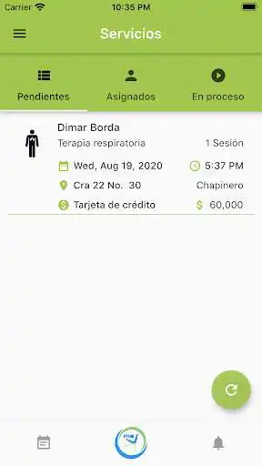 Play Lorem Pro as an online game online Lorem Pro with UptoPlay net.lineadecodigo.samovi.Professional Play Lorem Pro as an online game Lorem Pro with UptoPlay