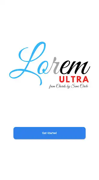 Play Lorem Ultra  and enjoy Lorem Ultra with UptoPlay