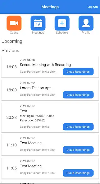 Play Lorem Ultra as an online game Lorem Ultra with UptoPlay