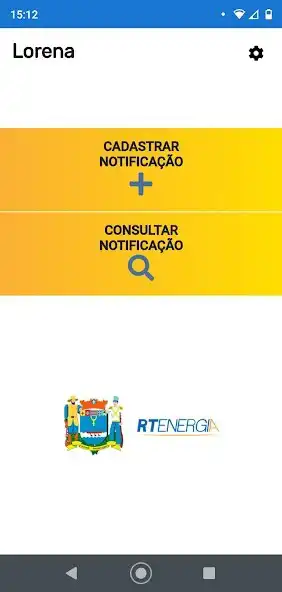 Play Lorena IP and enjoy Lorena IP with UptoPlay Play Lorena IP and enjoy Lorena IP with UptoPlay