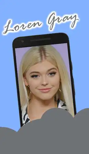 Play Loren - Best Wallpaper HD and enjoy Loren - Best Wallpaper HD with UptoPlay Play Loren - Best Wallpaper HD and enjoy Loren - Best Wallpaper HD with UptoPlay