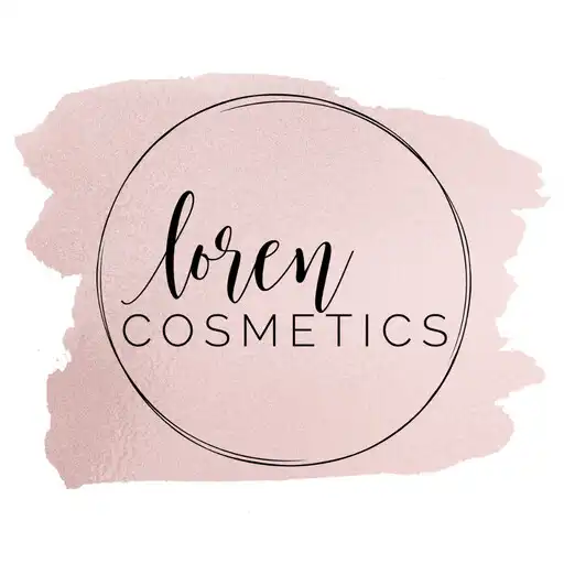 Play Loren Cosmetics APK