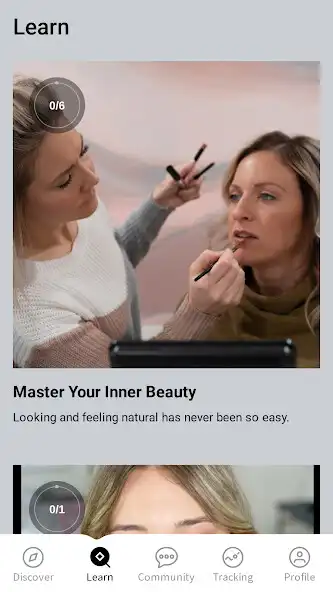 Play Loren Cosmetics as an online game Loren Cosmetics with UptoPlay