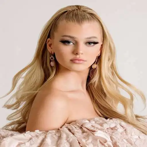 Play Loren Gray Wallpaper 2021 APK