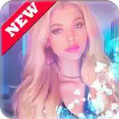Free play online Loren Gray Wallpapers APK Free play online Loren Gray Wallpapers APK