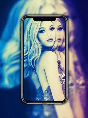 Play Loren Gray Wallpapers