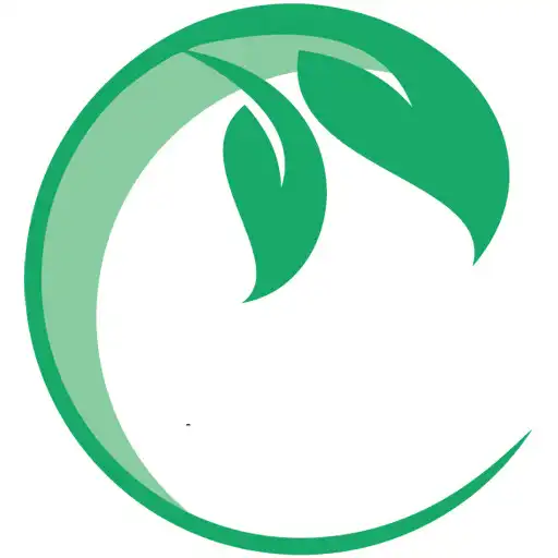Play Lorens Herbs APK