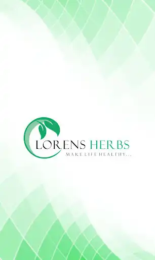 Play Lorens Herbs  and enjoy Lorens Herbs with UptoPlay