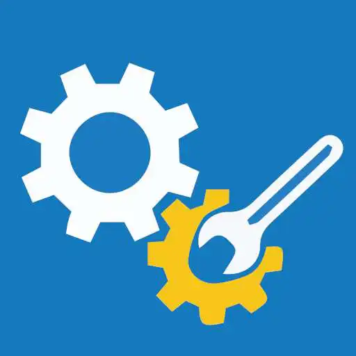 Play LORENTZ Assistant APK Play LORENTZ Assistant APK