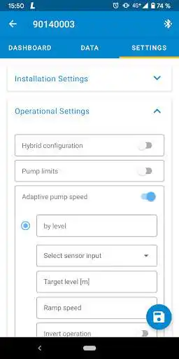 Play LORENTZ Assistant  and enjoy LORENTZ Assistant with UptoPlay