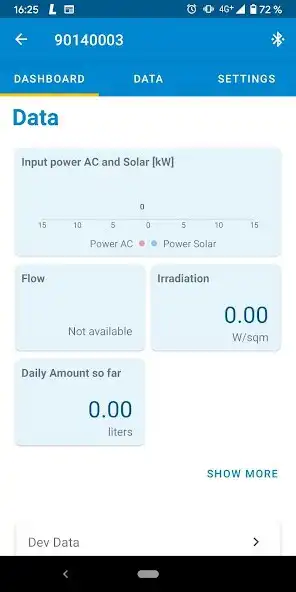 Play LORENTZ Assistant as an online game LORENTZ Assistant with UptoPlay
