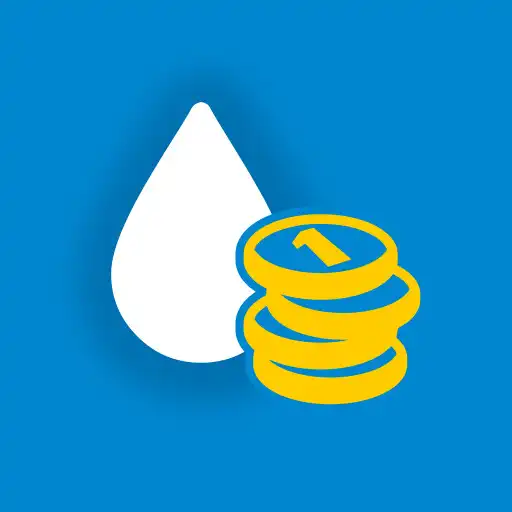 Play LORENTZ PayGo APK