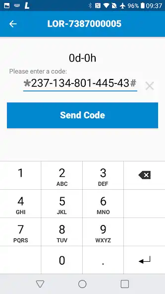 Play LORENTZ PayGo as an online game LORENTZ PayGo with UptoPlay