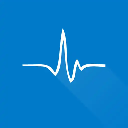Play LORENTZ PumpScanner APK Play LORENTZ PumpScanner APK
