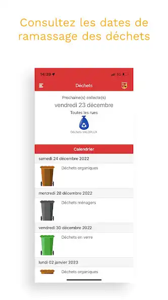 Play Lorentzweiler as an online game Lorentzweiler with UptoPlay