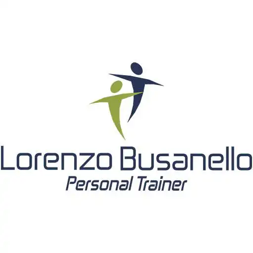 Play LORENZO BUSANELLO - CONSULTORIA ONLINE APK Play LORENZO BUSANELLO - CONSULTORIA ONLINE APK