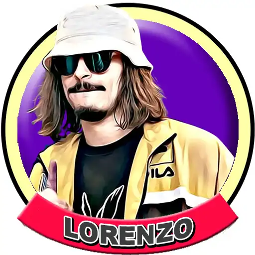 Play Lorenzo Dans L Appart APK