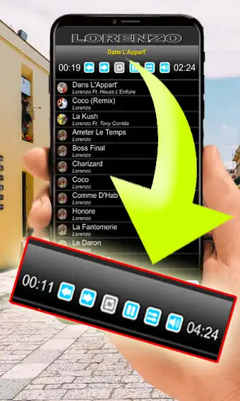 Play Lorenzo Dans L Appart as an online game online Lorenzo Dans L Appart with UptoPlay Play Lorenzo Dans L Appart as an online game Lorenzo Dans L Appart with UptoPlay