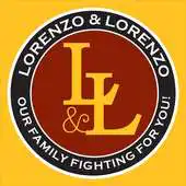 Free play online LorenzoLorenzo APK