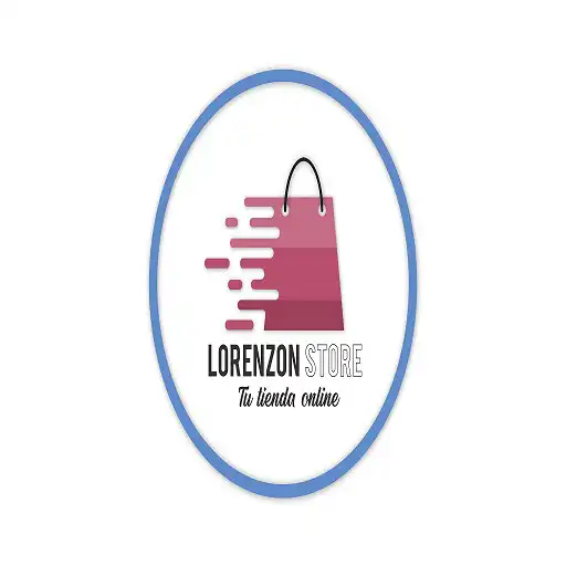 Play Lorenzon Store APK