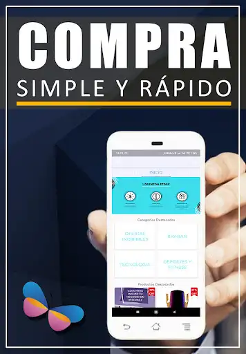 Play Lorenzon Store  and enjoy Lorenzon Store with UptoPlay