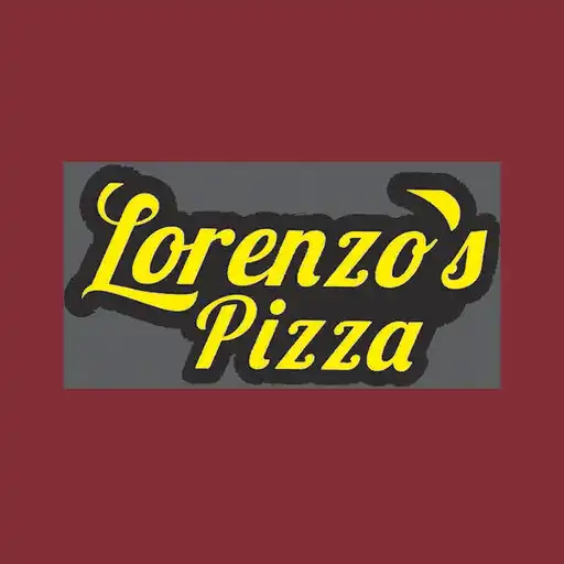 Play Lorenzos Pizza APK