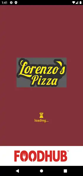 Play Lorenzos Pizza and enjoy Lorenzos Pizza with UptoPlay Play Lorenzos Pizza and enjoy Lorenzos Pizza with UptoPlay