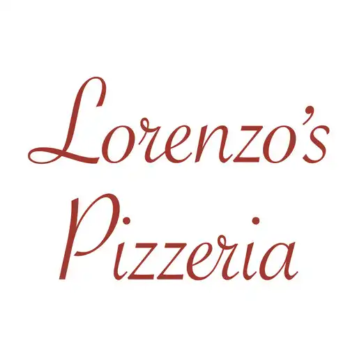 Play Lorenzos Pizzeria APK Play Lorenzos Pizzeria APK