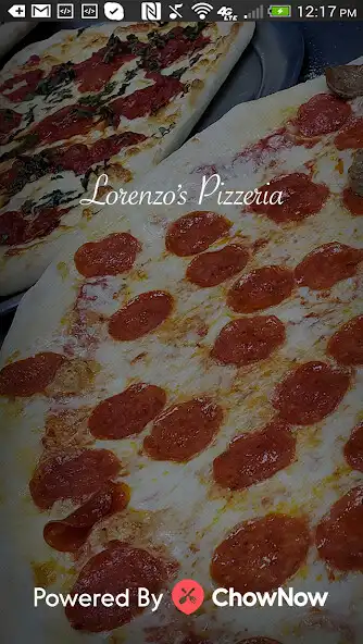 Play Lorenzos Pizzeria  and enjoy Lorenzos Pizzeria with UptoPlay