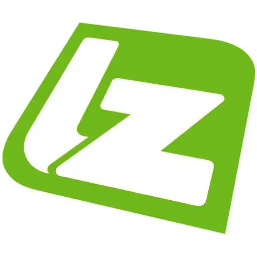 Play LorenzPersonal APK