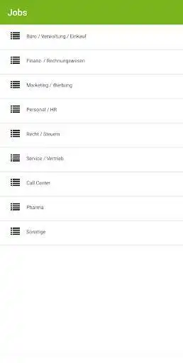 Play LorenzPersonal  and enjoy LorenzPersonal with UptoPlay