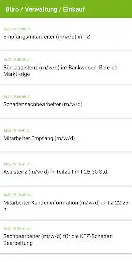 Play LorenzPersonal as an online game LorenzPersonal with UptoPlay