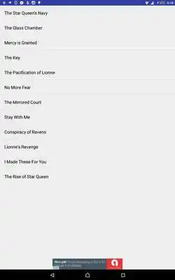 Play Lore of Vainglory