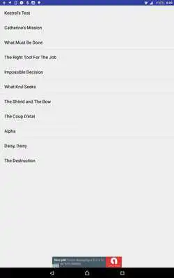 Play Lore of Vainglory