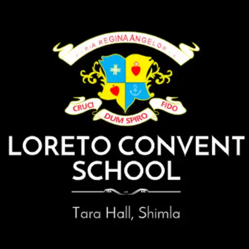 Play Loreto Convent School - Shimla APK Play Loreto Convent School - Shimla APK