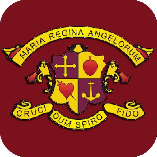 Play Loreto Secondary School, Navan APK