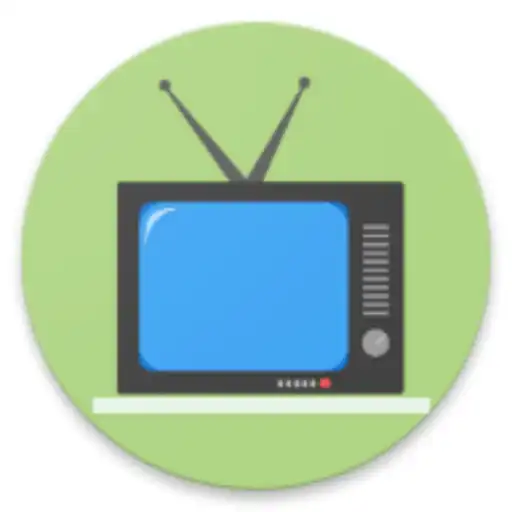 Play Lo Retro - Series de los 40s a 90s APK Play Lo Retro - Series de los 40s a 90s APK
