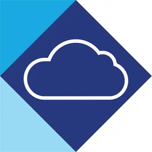 Play Lorex Cloud APK Play Lorex Cloud APK