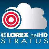 Free play online Lorex netHD Stratus Plus APK Free play online Lorex netHD Stratus Plus APK
