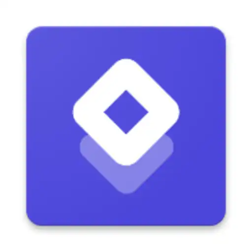 Play Lori Device Protection APK Play Lori Device Protection APK