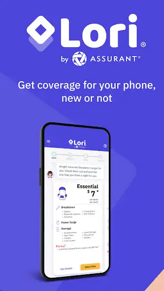 Play Lori Device Protection  and enjoy Lori Device Protection with UptoPlay
