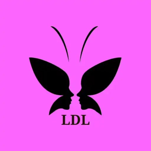 Play Lori Doddy Lifestyle APK Play Lori Doddy Lifestyle APK