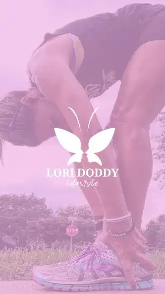 Play Lori Doddy Lifestyle  and enjoy Lori Doddy Lifestyle with UptoPlay