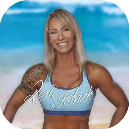 Play Lori Fetrick Fit APK Play Lori Fetrick Fit APK