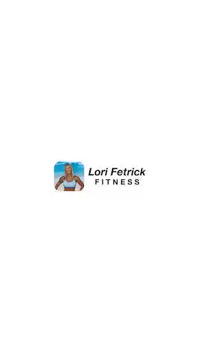 Play Lori Fetrick Fit  and enjoy Lori Fetrick Fit with UptoPlay