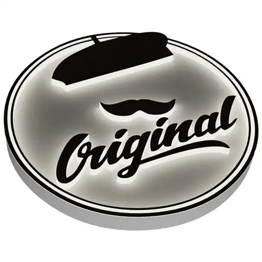 Play LOriginal Conflans APK Play LOriginal Conflans APK